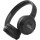 JBL Tune 510BT - Black